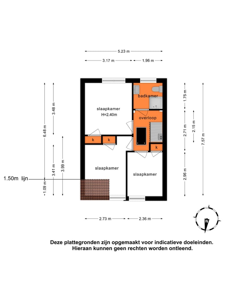 Photo 34 of Kalf 180