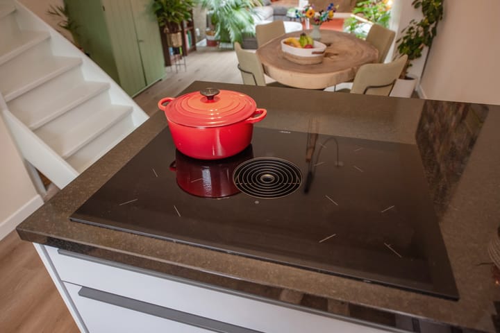 Photo 14 of Anna Beijerstraat 23