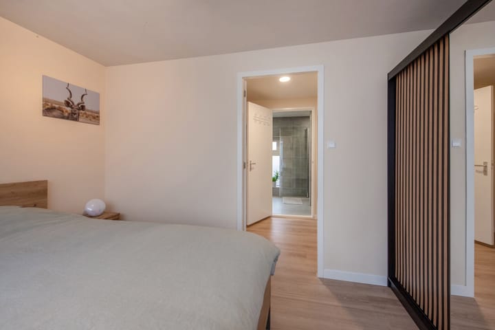 Photo 21 of Anna Beijerstraat 23