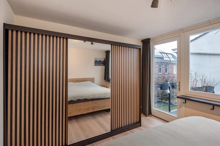 Photo 23 of Anna Beijerstraat 23