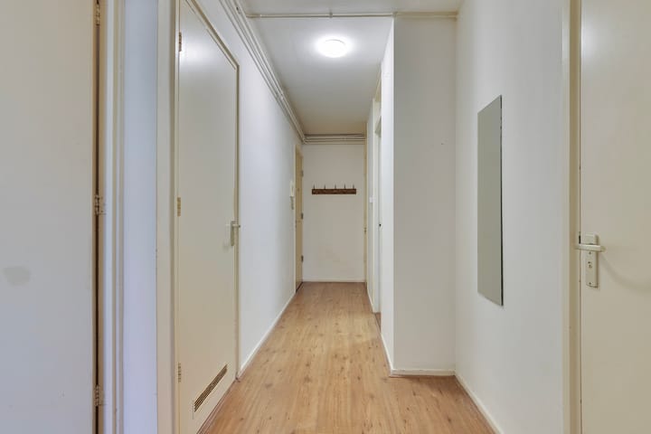 Foto 3 van Alkmaarstraat 161