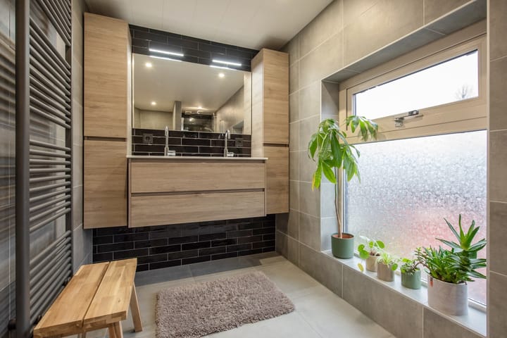 Photo 28 of Anna Beijerstraat 23