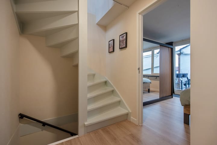 Photo 31 of Anna Beijerstraat 23