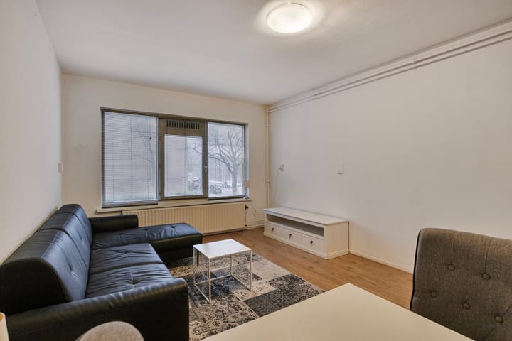 Foto 5 van Alkmaarstraat 161