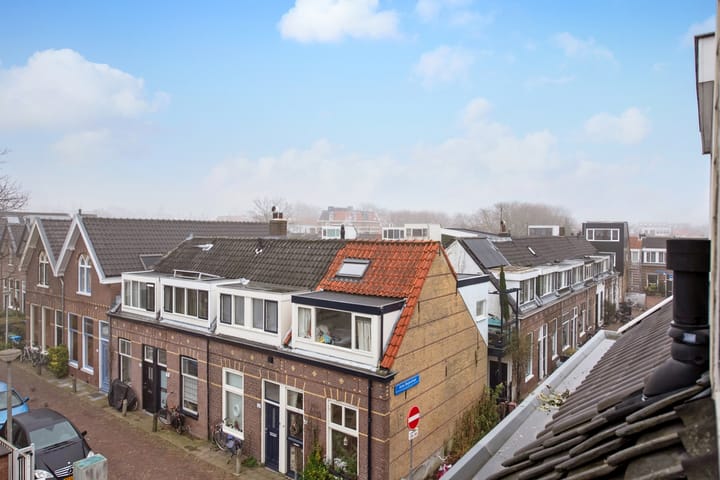 Photo 36 of Anna Beijerstraat 23