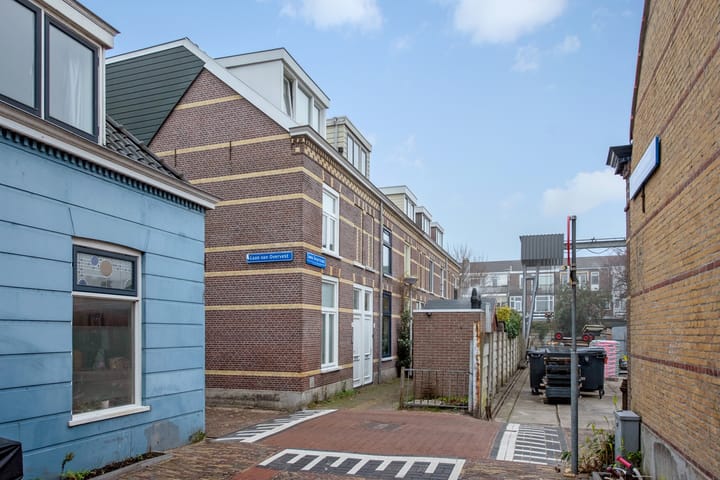 Photo 37 of Anna Beijerstraat 23