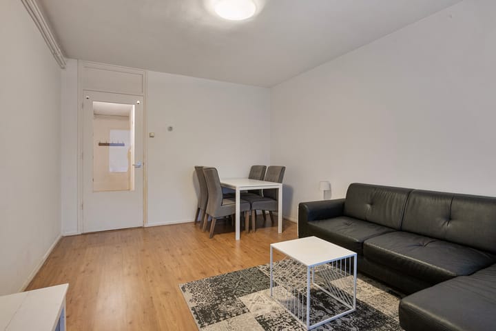 Foto 4 van Alkmaarstraat 161