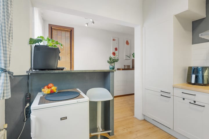 Photo 8 of Duiventorenstraat 33