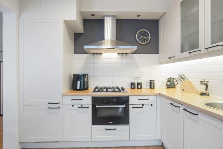 Photo 9 of Duiventorenstraat 33