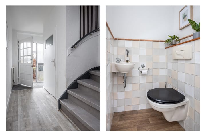 Foto 6 van Lelielaan 21