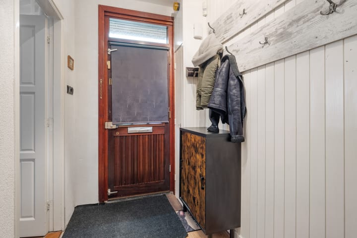 Photo 11 of Duiventorenstraat 33