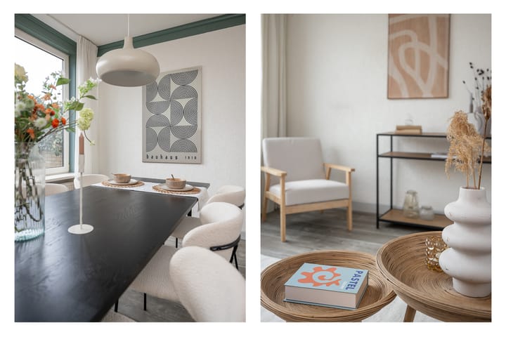 Foto 11 van Lelielaan 21