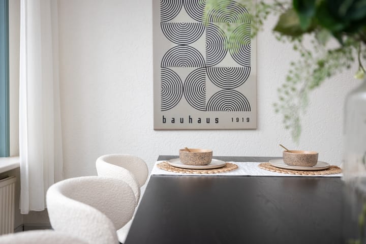 Foto 12 van Lelielaan 21