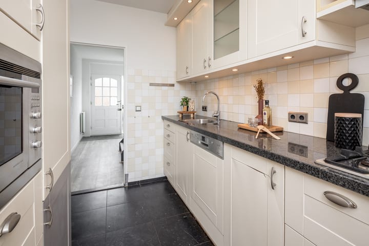 Foto 14 van Lelielaan 21