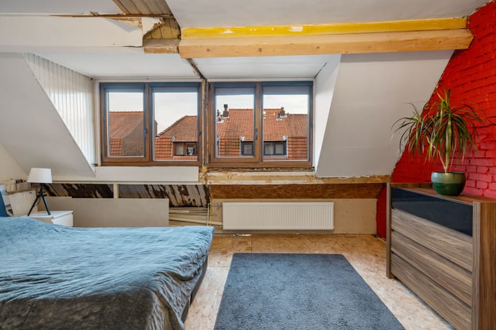 Photo 18 of Duiventorenstraat 33