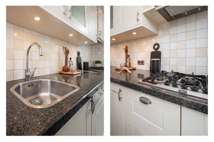 Foto 15 van Lelielaan 21