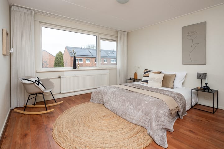 Foto 16 van Lelielaan 21