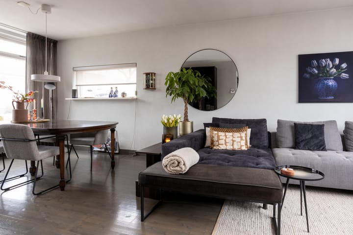 Foto 10 van Klokbekerweg 49