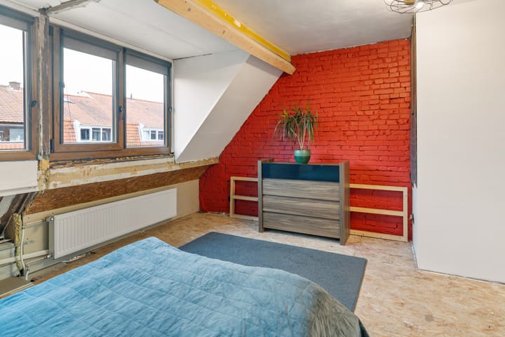 Photo 20 of Duiventorenstraat 33