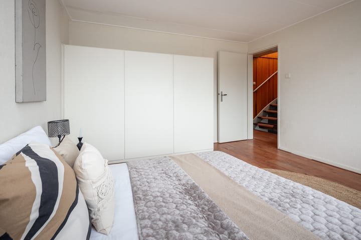 Foto 17 van Lelielaan 21