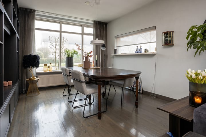 Foto 11 van Klokbekerweg 49