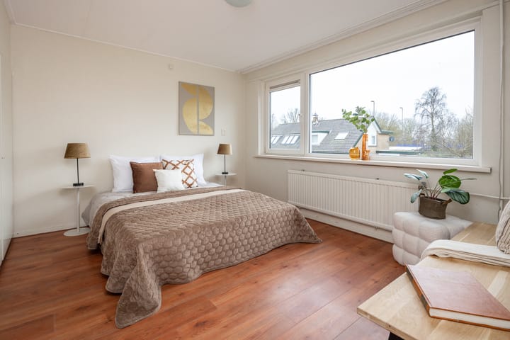 Foto 18 van Lelielaan 21