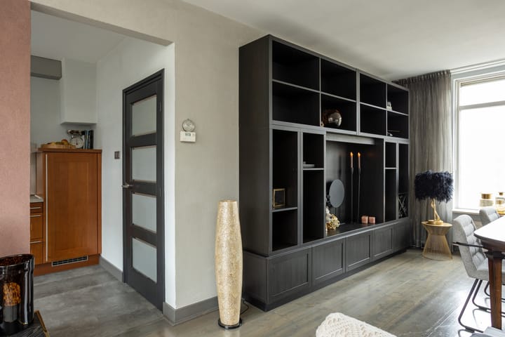 Foto 12 van Klokbekerweg 49