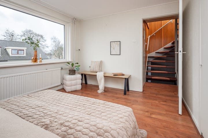 Foto 19 van Lelielaan 21