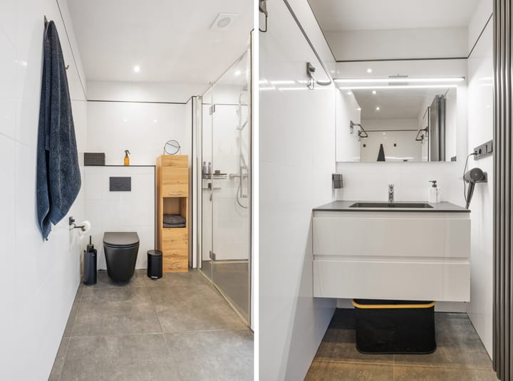 Photo 23 of Duiventorenstraat 33