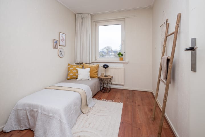 Foto 20 van Lelielaan 21