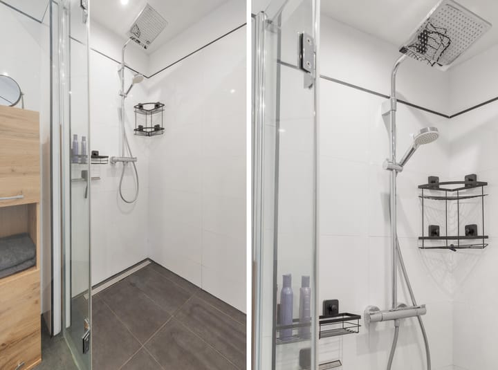 Photo 24 of Duiventorenstraat 33