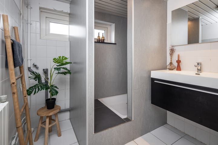 Foto 21 van Lelielaan 21