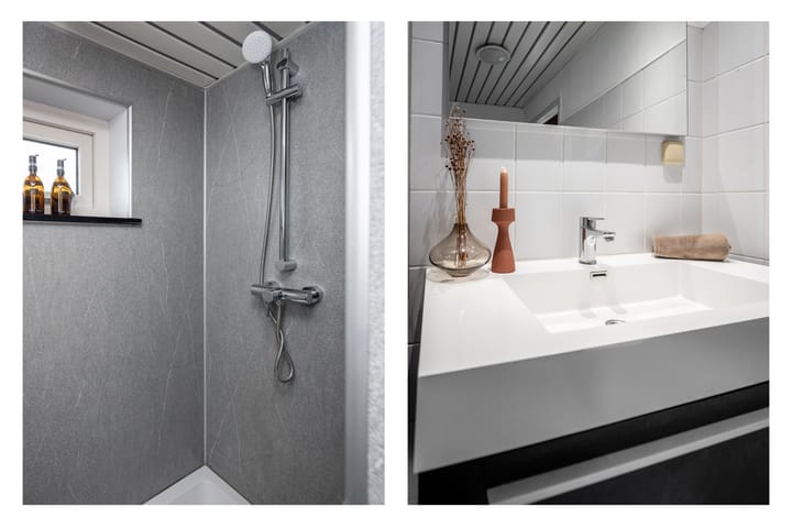 Foto 22 van Lelielaan 21