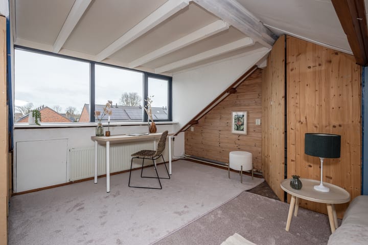 Foto 23 van Lelielaan 21