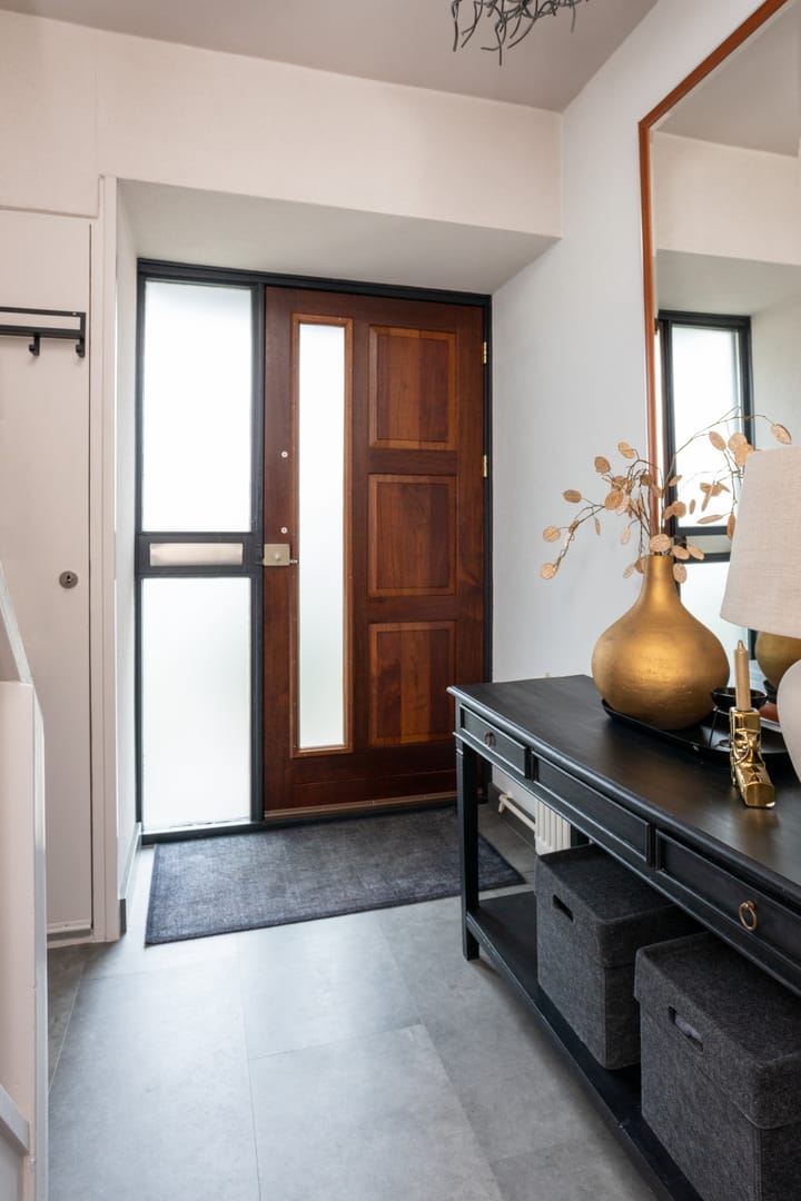 Foto 17 van Klokbekerweg 49