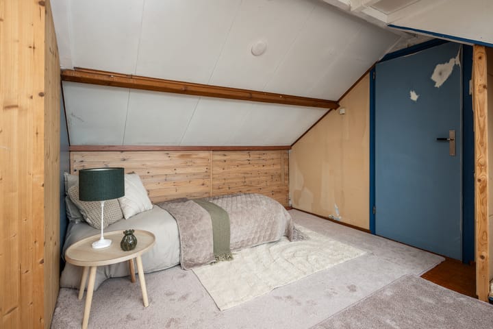 Foto 24 van Lelielaan 21