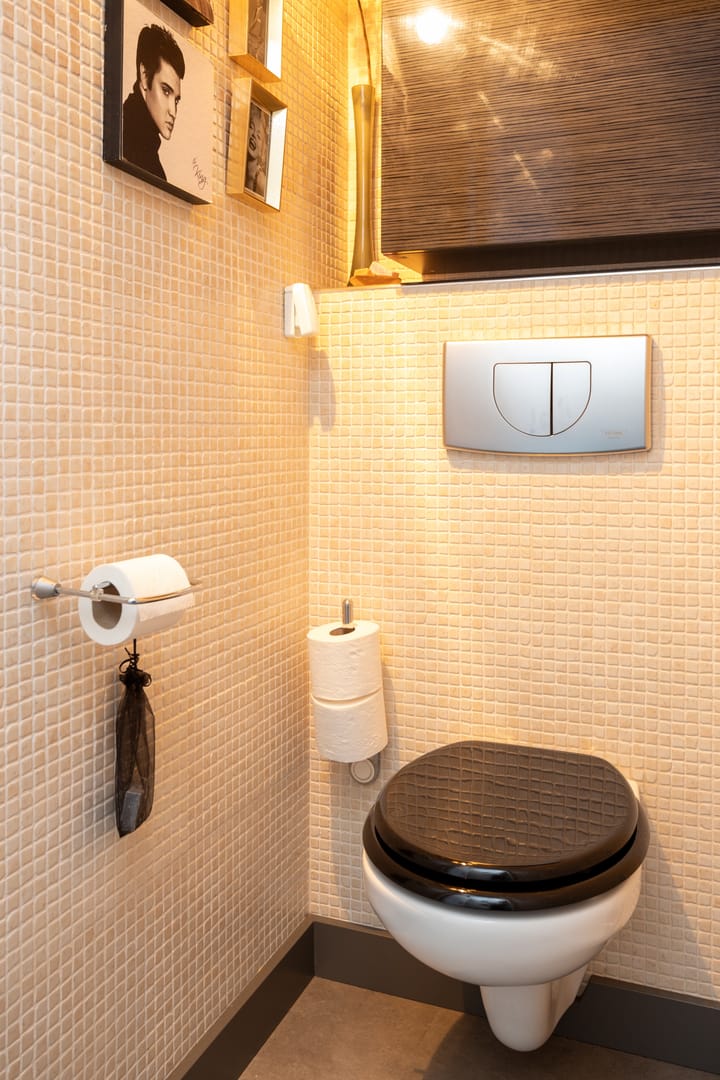 Foto 18 van Klokbekerweg 49