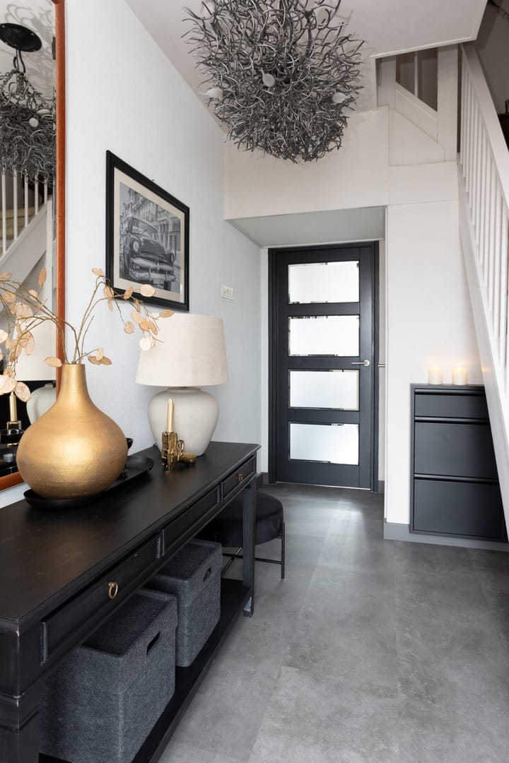 Foto 19 van Klokbekerweg 49