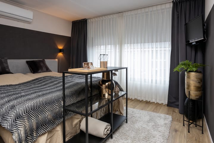 Foto 20 van Klokbekerweg 49