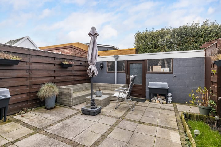 Photo 30 of Duiventorenstraat 33