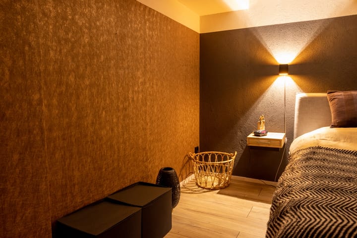 Foto 21 van Klokbekerweg 49