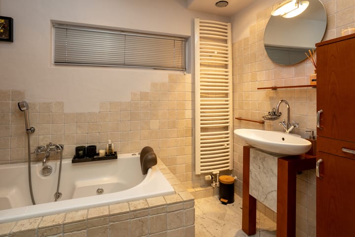 Foto 22 van Klokbekerweg 49