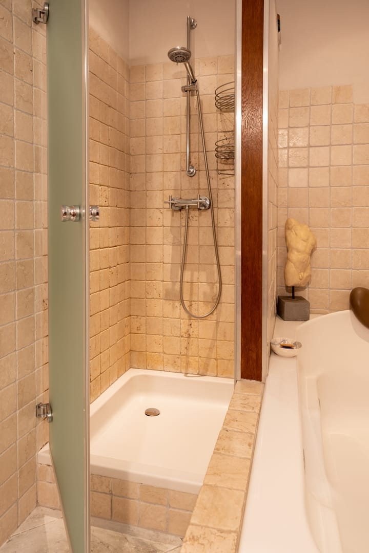 Foto 23 van Klokbekerweg 49