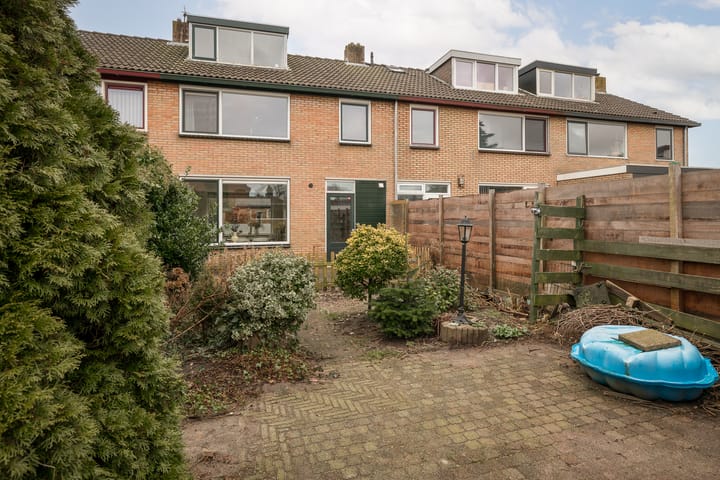 Foto 29 van Lelielaan 21