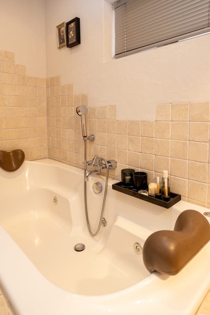 Foto 24 van Klokbekerweg 49