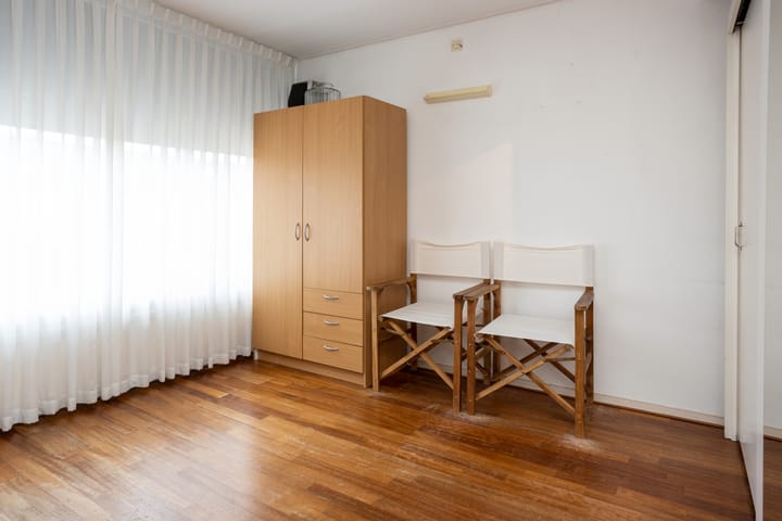 Foto 25 van Klokbekerweg 49