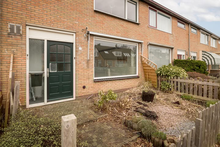 Foto 31 van Lelielaan 21