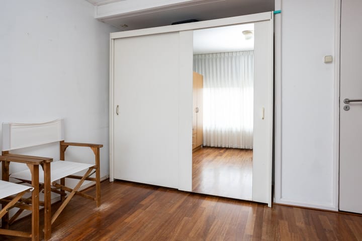 Foto 26 van Klokbekerweg 49