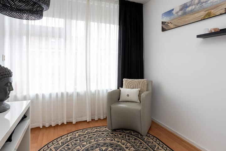 Foto 27 van Klokbekerweg 49