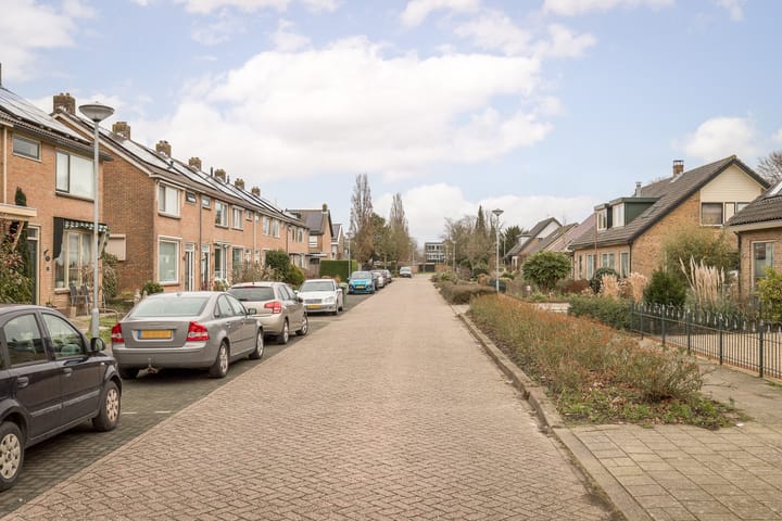 Foto 33 van Lelielaan 21